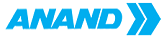 Anand Automotives Ltd.